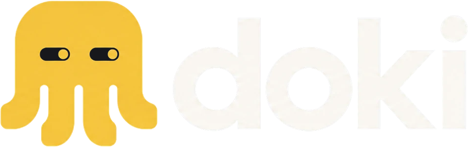 Doki